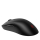 ZOWIE FK2-DW 9H.N4MBE.A2E - 1296406 - zdjęcie 3